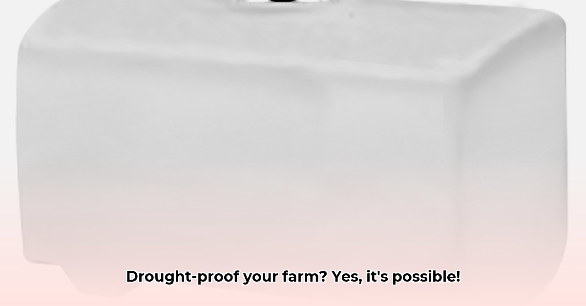 30-gallon-water-tank-tractor-supply
